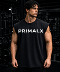 PRIMALXTANK