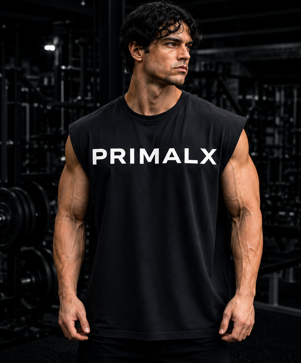 PRIMALXTANK