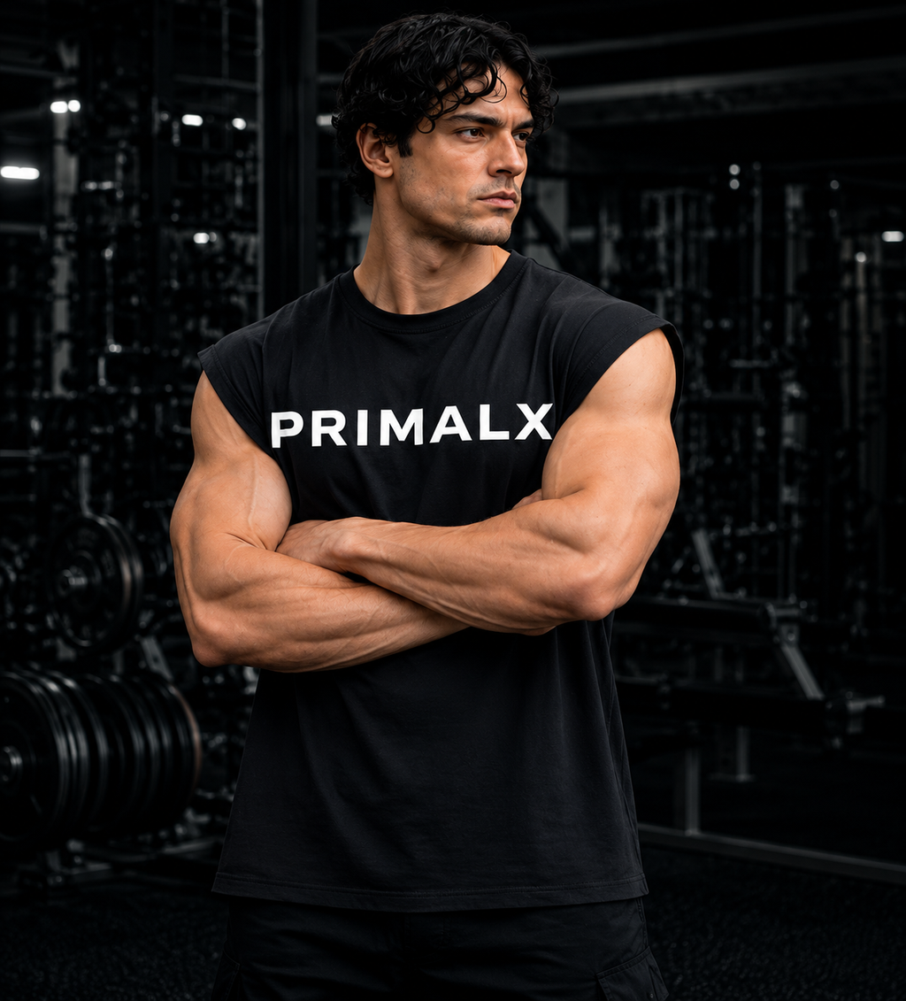 PRIMALXTANK