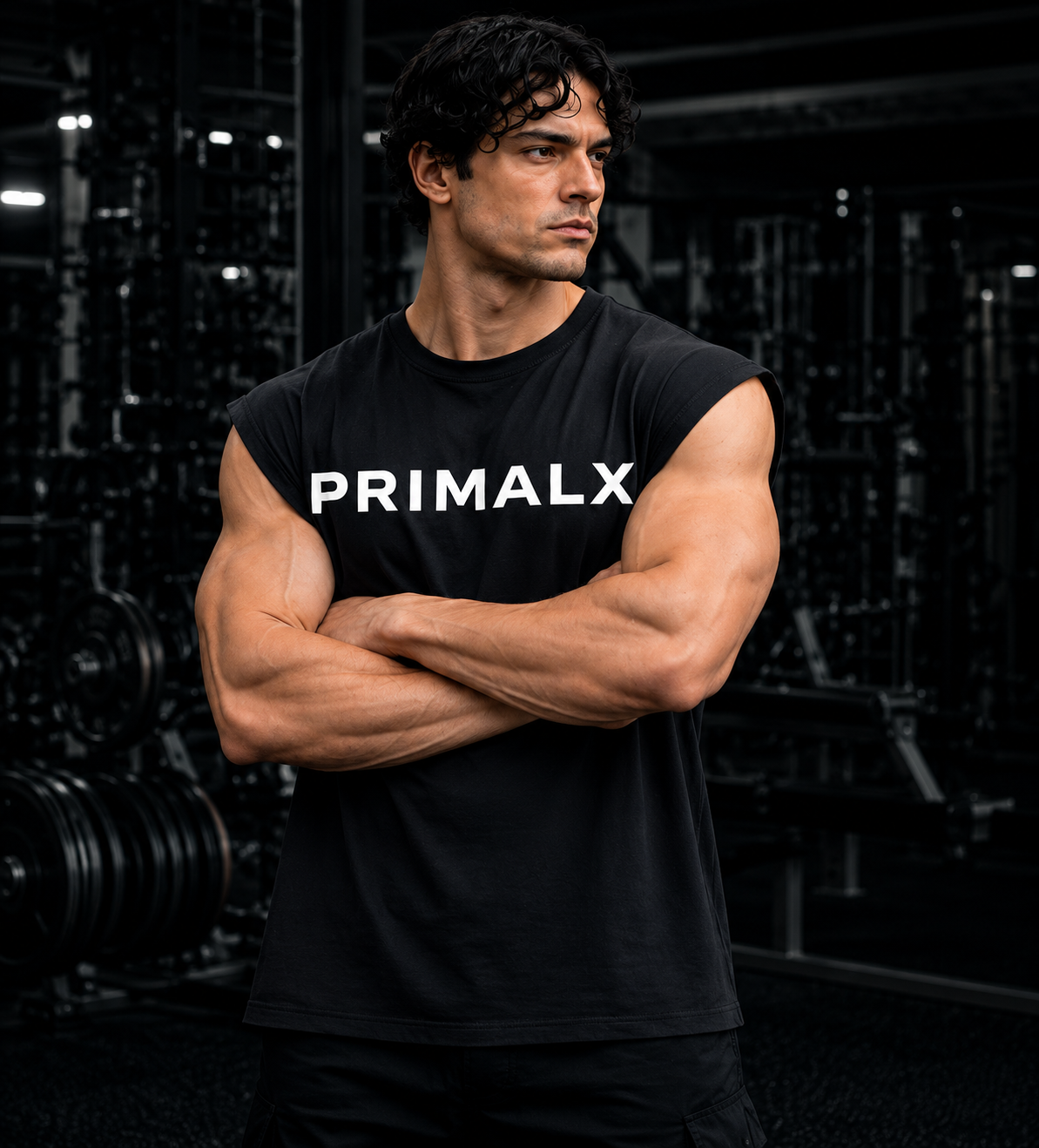 PRIMALXTANK