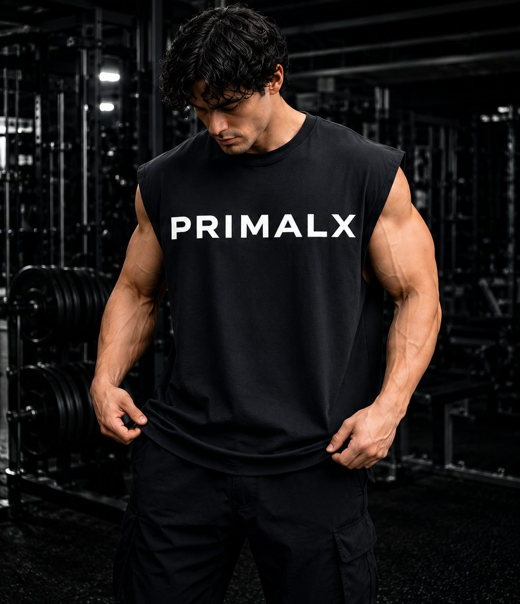 PRIMALXTANK